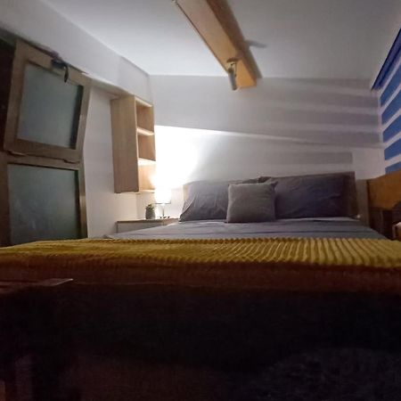 Nitro Inn - Premium Apartments - Wine Tasting - Souvenir - Art Gallery - Private Guided Tours - Relaxing - Romantic Скоп'є Екстер'єр фото