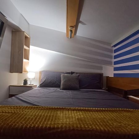 Nitro Inn - Premium Apartments - Wine Tasting - Souvenir - Art Gallery - Private Guided Tours - Relaxing - Romantic Скоп'є Екстер'єр фото