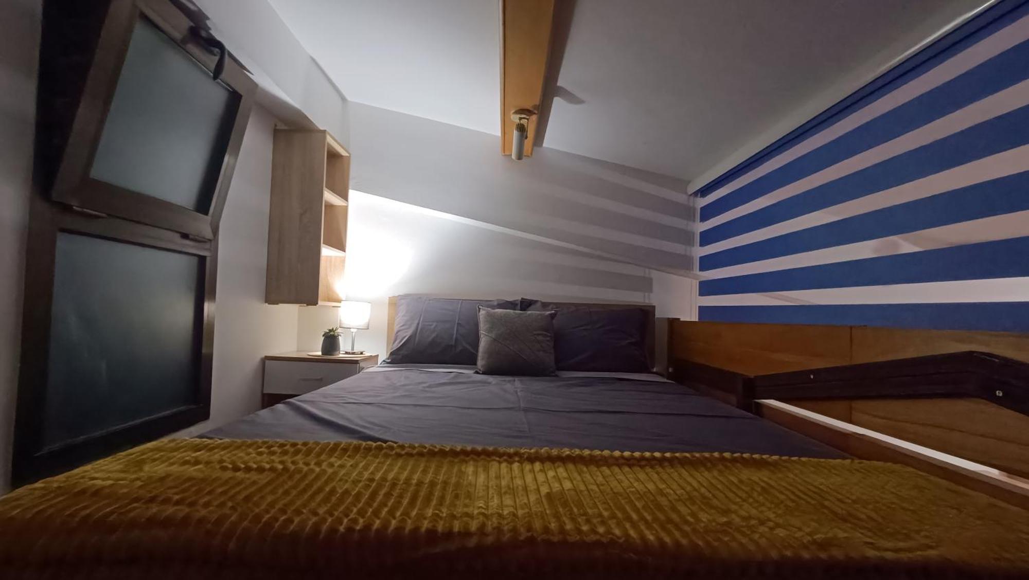 Nitro Inn - Premium Apartments - Wine Tasting - Souvenir - Art Gallery - Private Guided Tours - Relaxing - Romantic Скоп'є Екстер'єр фото