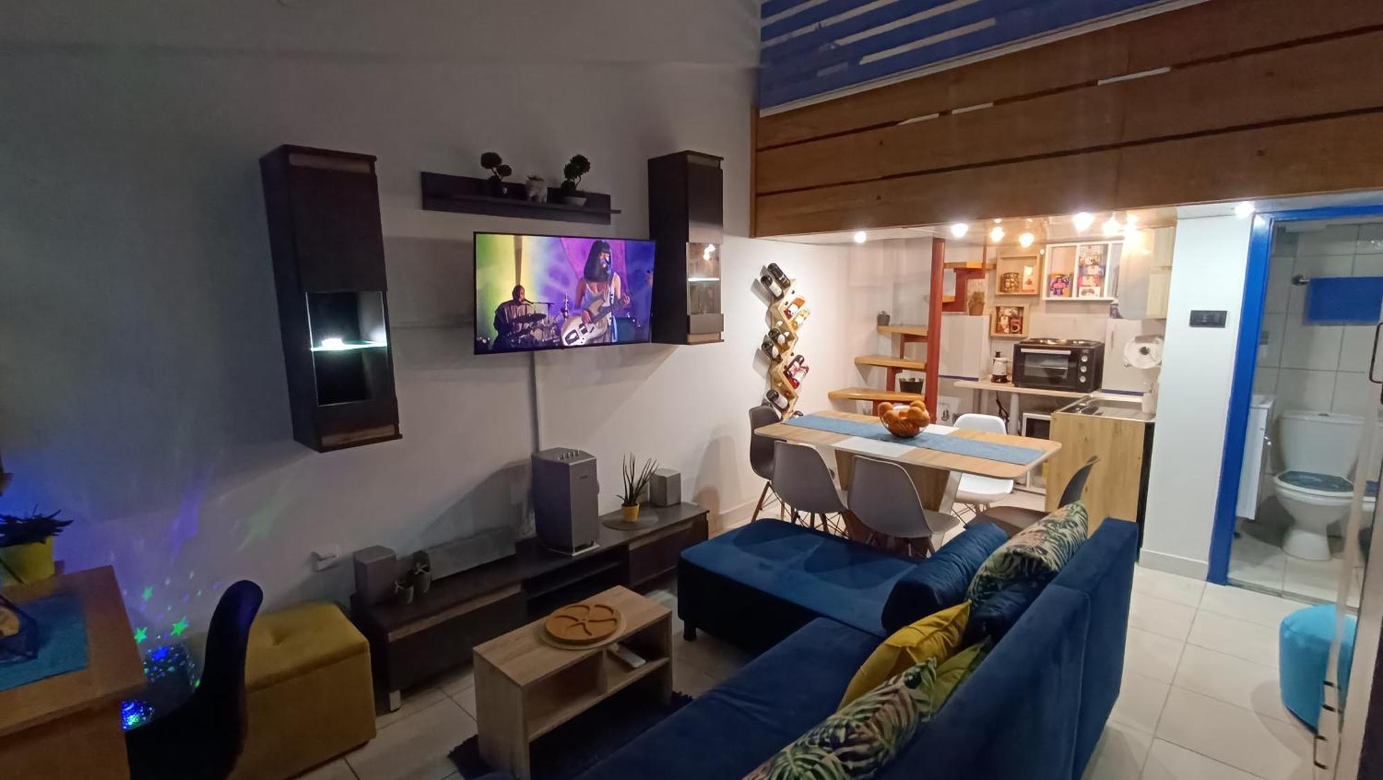 Nitro Inn - Premium Apartments - Wine Tasting - Souvenir - Art Gallery - Private Guided Tours - Relaxing - Romantic Скоп'є Екстер'єр фото