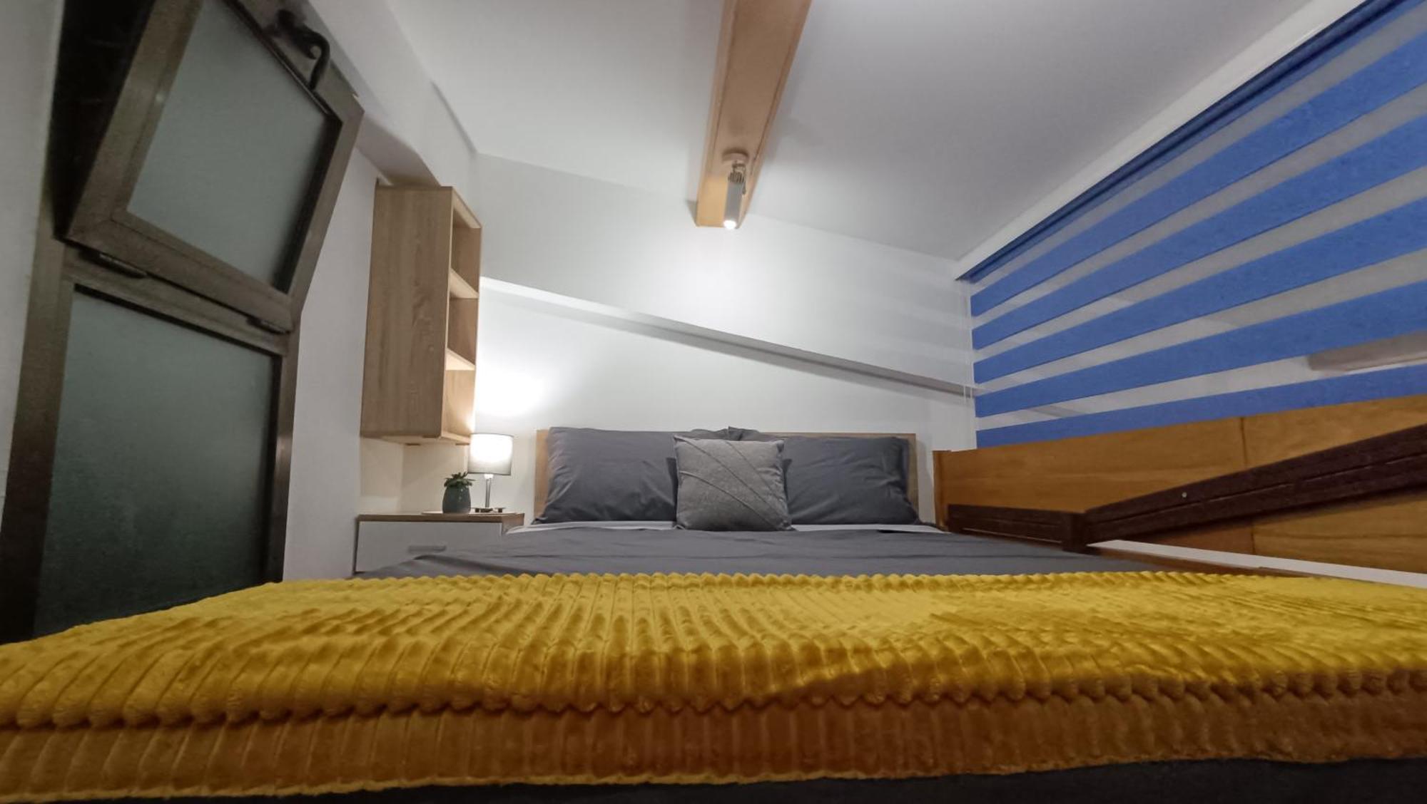 Nitro Inn - Premium Apartments - Wine Tasting - Souvenir - Art Gallery - Private Guided Tours - Relaxing - Romantic Скоп'є Екстер'єр фото