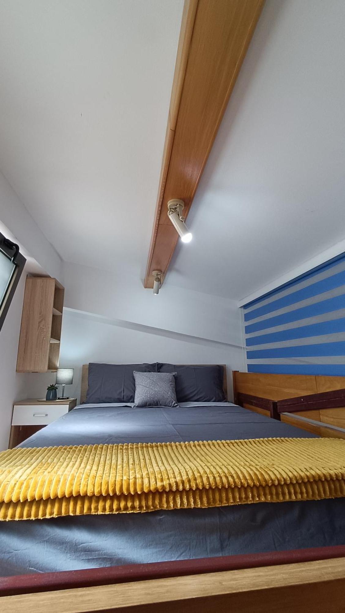 Nitro Inn - Premium Apartments - Wine Tasting - Souvenir - Art Gallery - Private Guided Tours - Relaxing - Romantic Скоп'є Екстер'єр фото