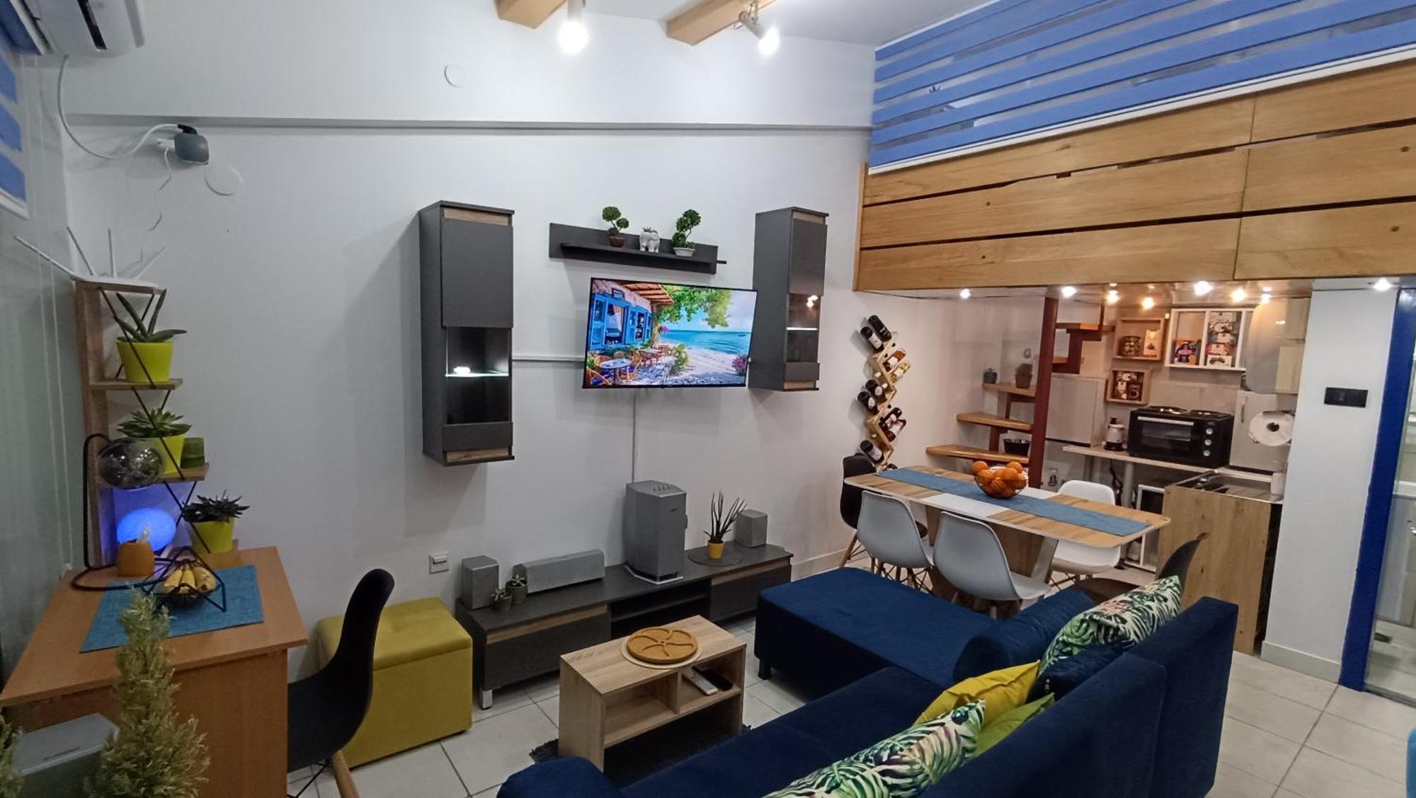 Nitro Inn - Premium Apartments - Wine Tasting - Souvenir - Art Gallery - Private Guided Tours - Relaxing - Romantic Скоп'є Екстер'єр фото