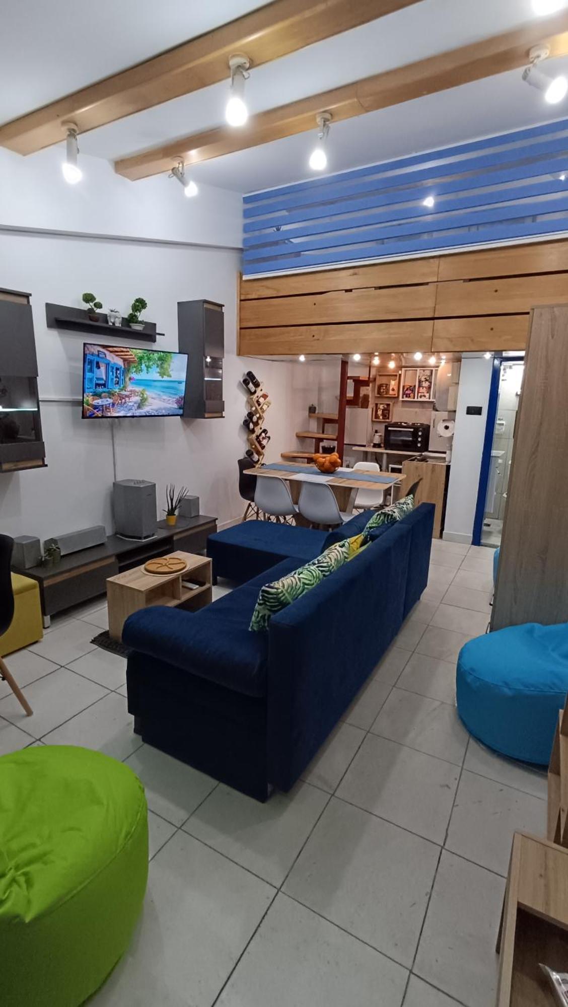 Nitro Inn - Premium Apartments - Wine Tasting - Souvenir - Art Gallery - Private Guided Tours - Relaxing - Romantic Скоп'є Екстер'єр фото