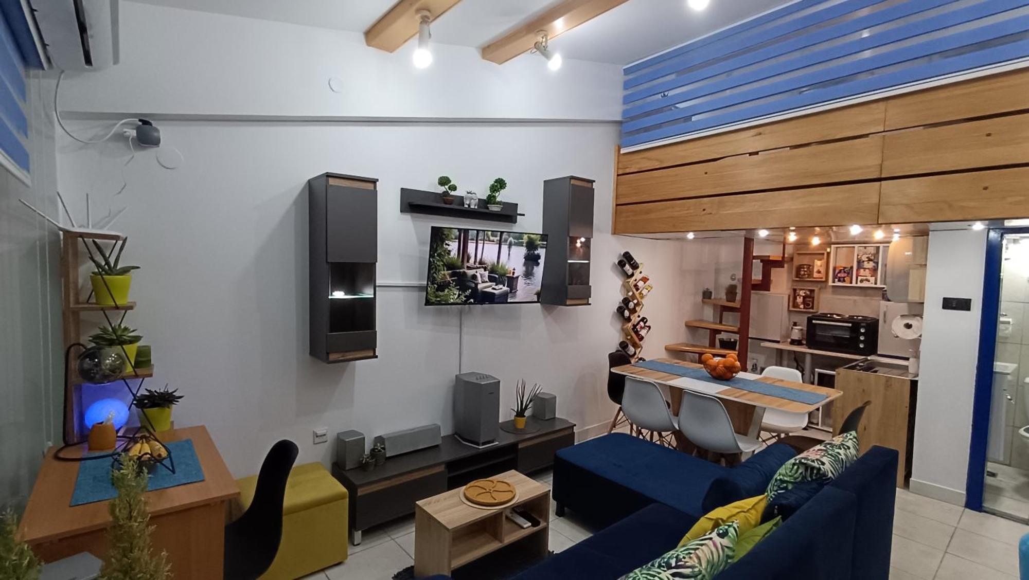 Nitro Inn - Premium Apartments - Wine Tasting - Souvenir - Art Gallery - Private Guided Tours - Relaxing - Romantic Скоп'є Екстер'єр фото
